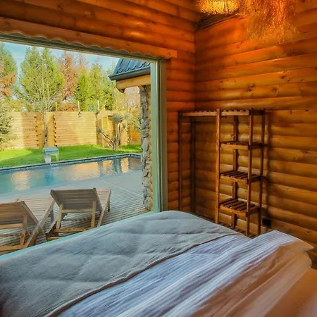 Rast Sapanca Alojamento de Acomodação e Pequeno-almoço *