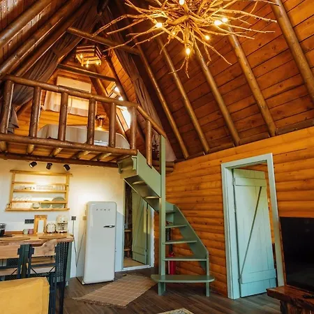 Rast Sapanca Alojamento de Acomodação e Pequeno-almoço