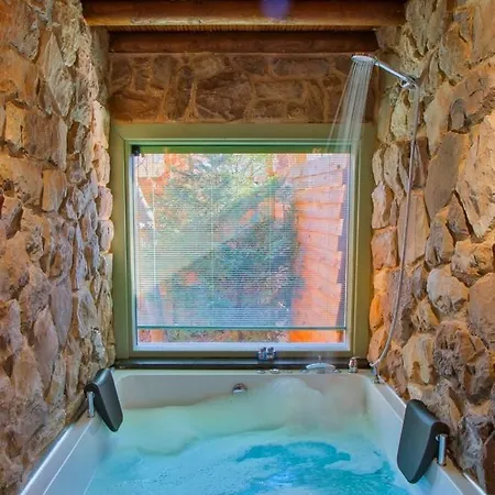 Alojamento de Acomodação e Pequeno-almoço Rast Sapanca