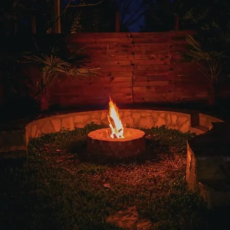 Rast Sapanca Alojamento de Acomodação e Pequeno-almoço *